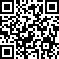 QRコード https://mirunuku.net/?cid=504gkb014r