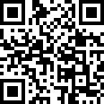 QRコード https://mirunuku.net/?cid=504gkb015