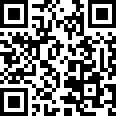 QRコード https://mirunuku.net/?cid=504gkb016