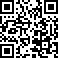 QRコード https://mirunuku.net/?cid=504gkb018