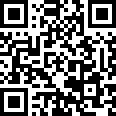QRコード https://mirunuku.net/?cid=504hib00004