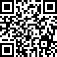 QRコード https://mirunuku.net/?cid=504hib00009