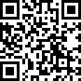 QRコード https://mirunuku.net/?cid=504hib00019