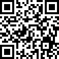 QRコード https://mirunuku.net/?cid=504hib00029