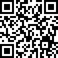 QRコード https://mirunuku.net/?cid=504hib00034