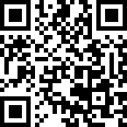 QRコード https://mirunuku.net/?cid=504hib00035