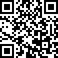 QRコード https://mirunuku.net/?cid=504hib00036