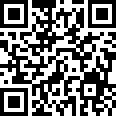 QRコード https://mirunuku.net/?cid=504hib00043