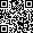 QRコード https://mirunuku.net/?cid=504ibl00001