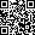 QRコード https://mirunuku.net/?cid=504ibl00002
