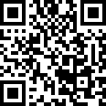 QRコード https://mirunuku.net/?cid=504ibl00003