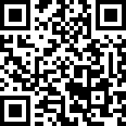 QRコード https://mirunuku.net/?cid=504ibl00004