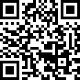 QRコード https://mirunuku.net/?cid=504ibma00001