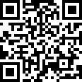 QRコード https://mirunuku.net/?cid=504ibma00002