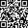 QRコード https://mirunuku.net/?cid=504ibma00004
