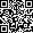 QRコード https://mirunuku.net/?cid=504ibma00005
