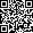 QRコード https://mirunuku.net/?cid=504ibma00006