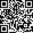 QRコード https://mirunuku.net/?cid=504ibma00007