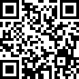 QRコード https://mirunuku.net/?cid=504ibma00010