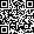 QRコード https://mirunuku.net/?cid=504ibma00012