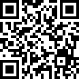 QRコード https://mirunuku.net/?cid=504ibma00013