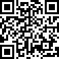QRコード https://mirunuku.net/?cid=504ibma00014