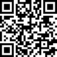 QRコード https://mirunuku.net/?cid=504ibma00015