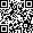 QRコード https://mirunuku.net/?cid=504ibma00016
