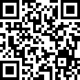 QRコード https://mirunuku.net/?cid=504ibma00017