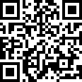 QRコード https://mirunuku.net/?cid=504ibma00018