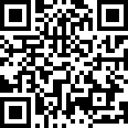 QRコード https://mirunuku.net/?cid=504ibma00023