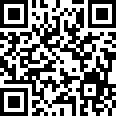 QRコード https://mirunuku.net/?cid=504ibma00024