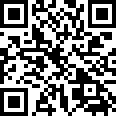 QRコード https://mirunuku.net/?cid=504ibma00025