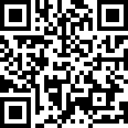 QRコード https://mirunuku.net/?cid=504ibma00026