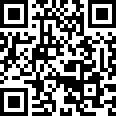 QRコード https://mirunuku.net/?cid=504ibma00028