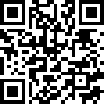 QRコード https://mirunuku.net/?cid=504ibma00029