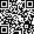 QRコード https://mirunuku.net/?cid=504ibma00031