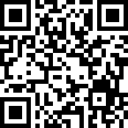 QRコード https://mirunuku.net/?cid=504ibma00032