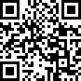 QRコード https://mirunuku.net/?cid=504ibma00033