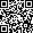 QRコード https://mirunuku.net/?cid=504ibma00035