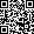 QRコード https://mirunuku.net/?cid=504ibma00036