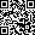 QRコード https://mirunuku.net/?cid=504ibma00038