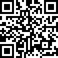 QRコード https://mirunuku.net/?cid=504ibw001