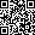 QRコード https://mirunuku.net/?cid=504ibw00130