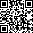 QRコード https://mirunuku.net/?cid=504ibw00137