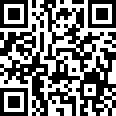 QRコード https://mirunuku.net/?cid=504ibw00141