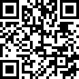 QRコード https://mirunuku.net/?cid=504ibw00142