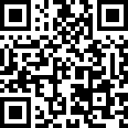 QRコード https://mirunuku.net/?cid=504ibw00143