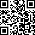 QRコード https://mirunuku.net/?cid=504ibw00147