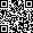QRコード https://mirunuku.net/?cid=504ibw00151